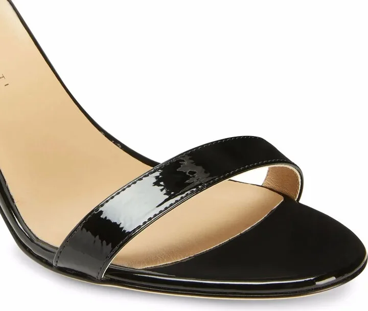85mm Calista sandals - Image 4