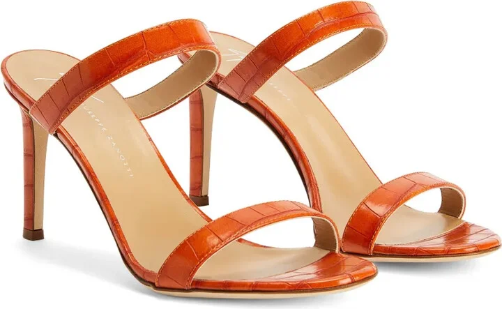 85mm Calista sandals - Image 2