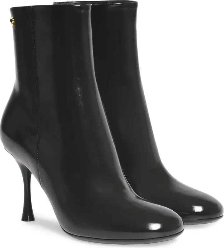 85mm Carla boots - Image 2