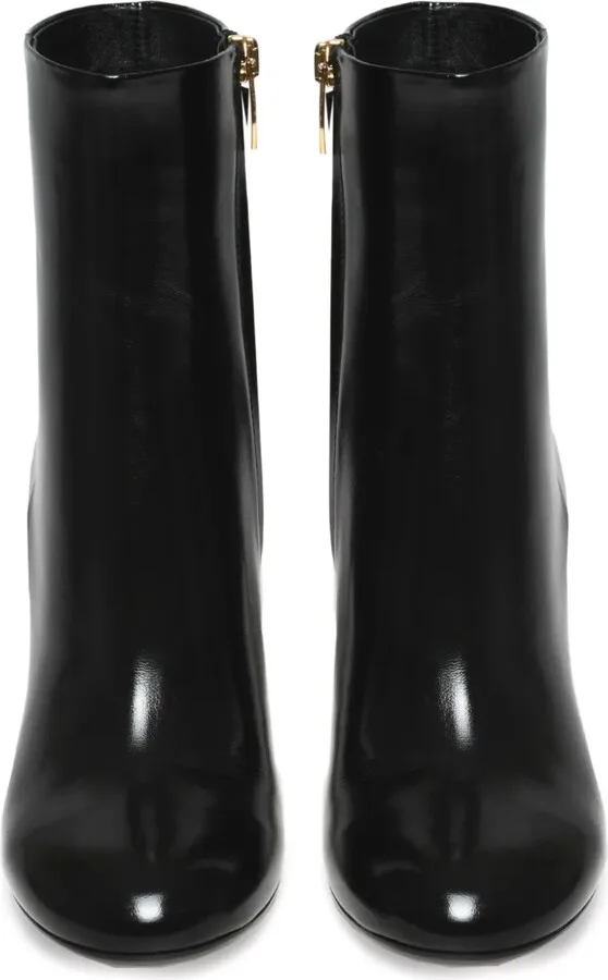 85mm Carla boots - Image 3