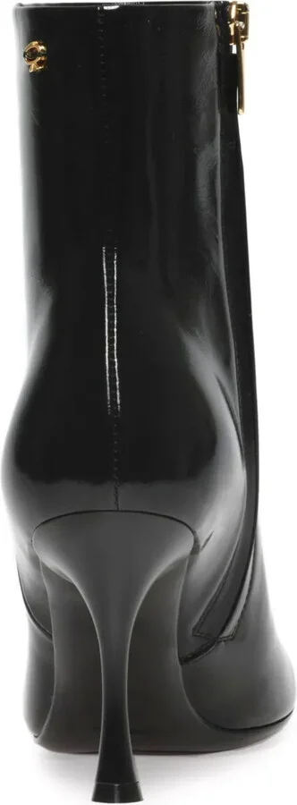 85mm Carla boots - Image 4