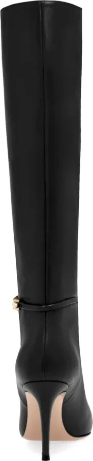 85mm Carrey boots - Image 3