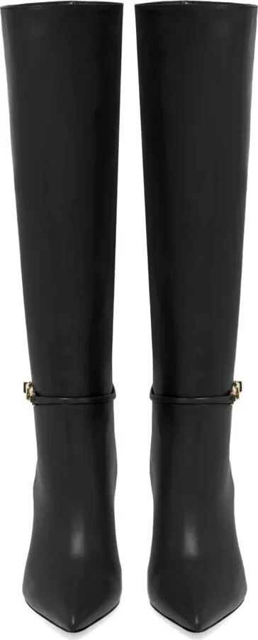 85mm Carrey boots - Image 4