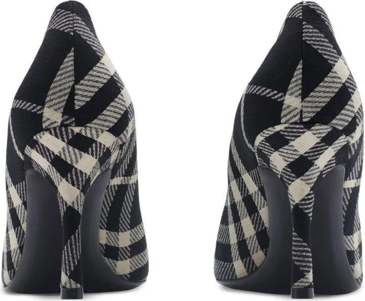 85mm Check Pumps - Image 2