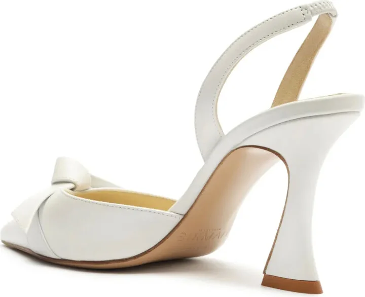 85mm Clarita pumps - Image 5