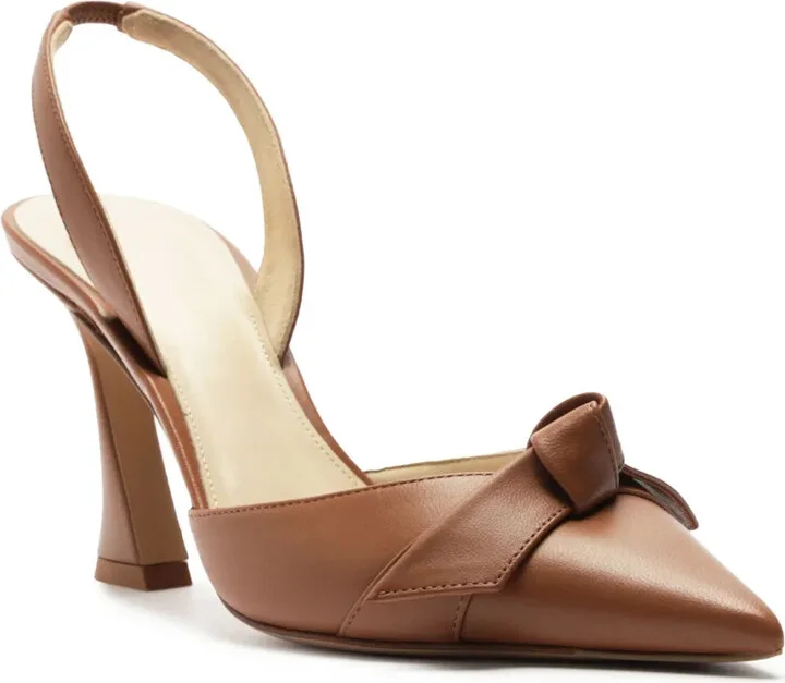 85mm Clarita pumps - Image 2