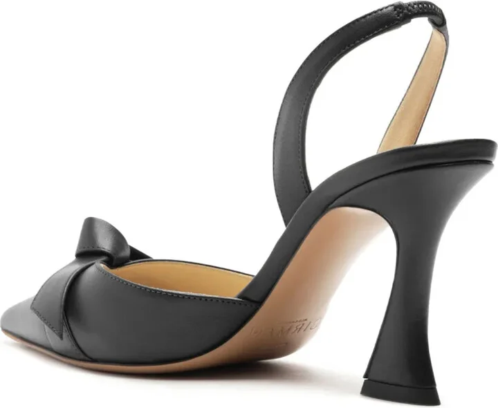 85mm Clarita pumps - Image 5