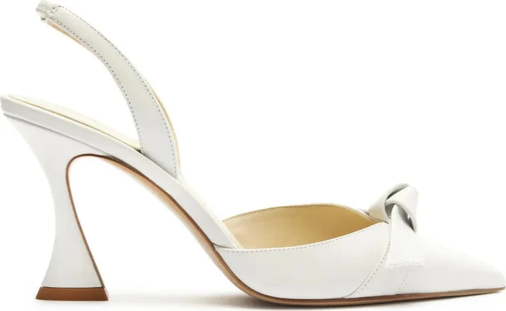 85mm Clarita pumps