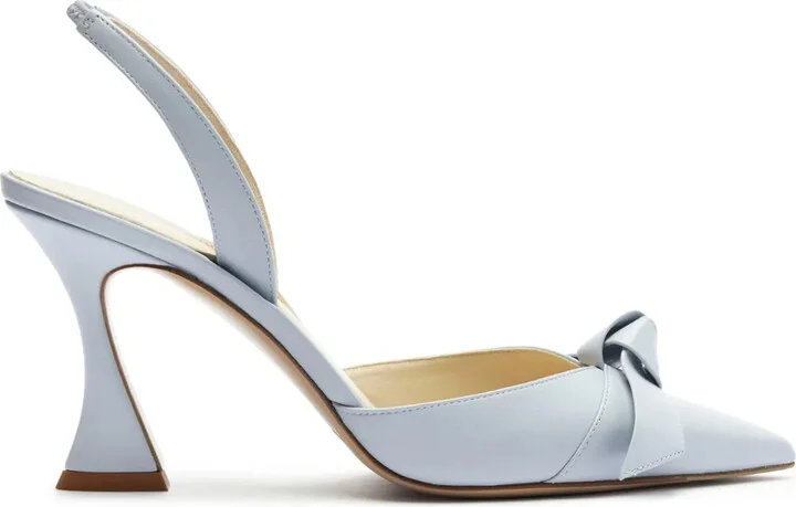 85mm Clarita pumps