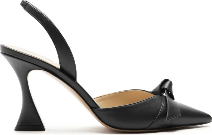 85mm Clarita pumps