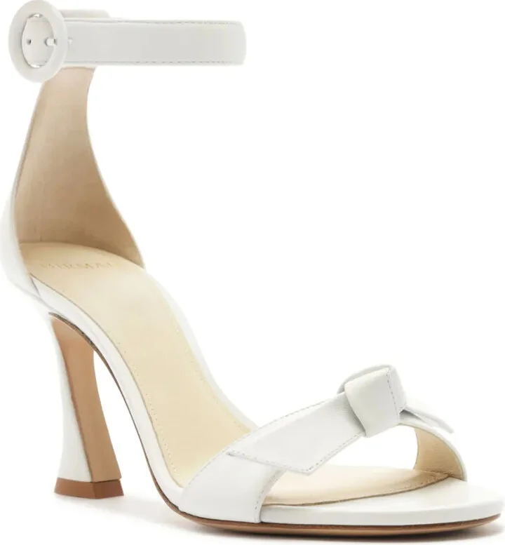 85mm Clarita sandals - Image 2