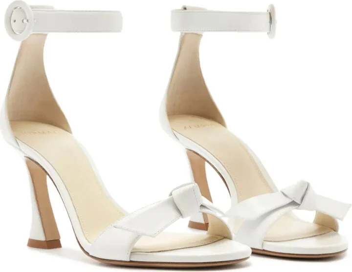 85mm Clarita sandals - Image 3