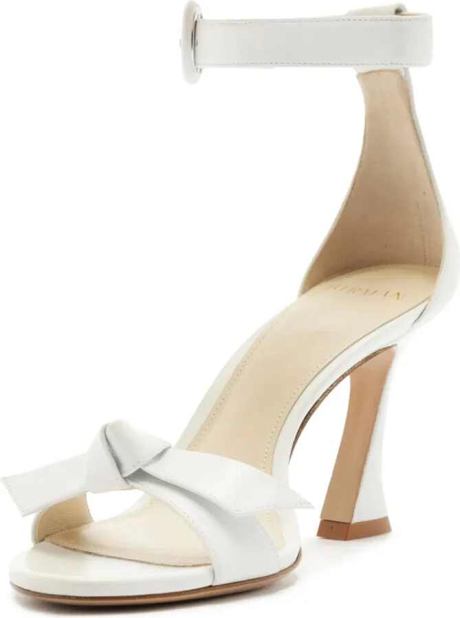 85mm Clarita sandals - Image 4