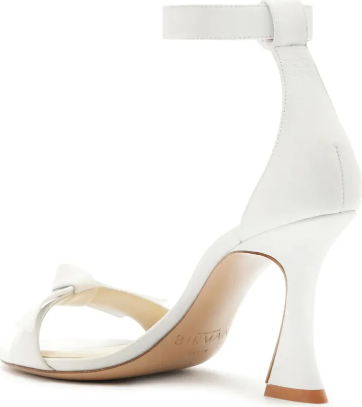 85mm Clarita sandals - Image 5