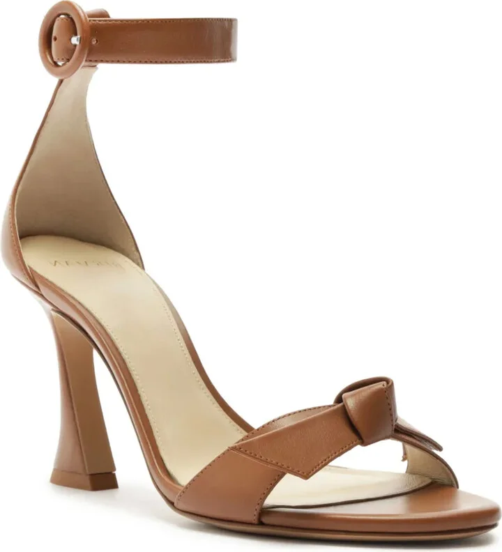 85mm Clarita sandals - Image 2