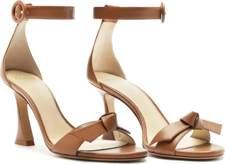 85mm Clarita sandals - Image 3