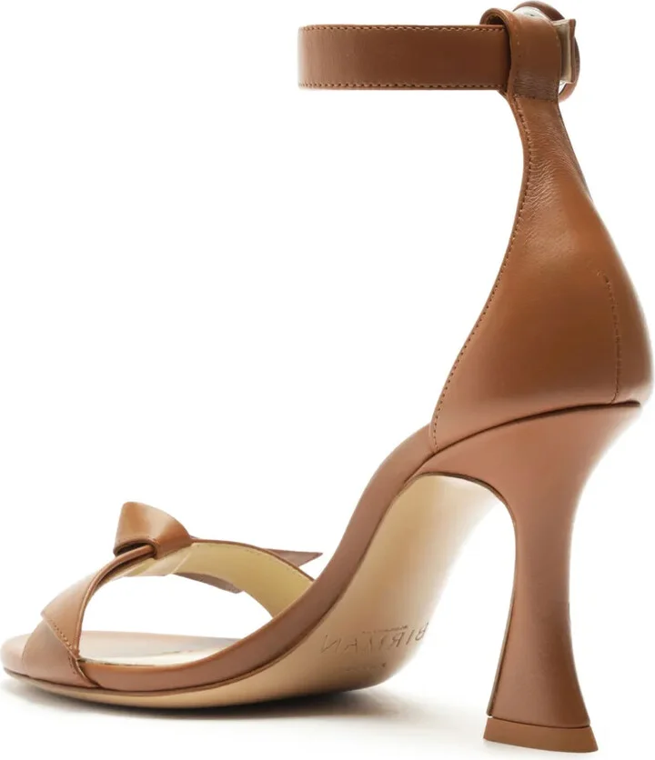 85mm Clarita sandals - Image 5