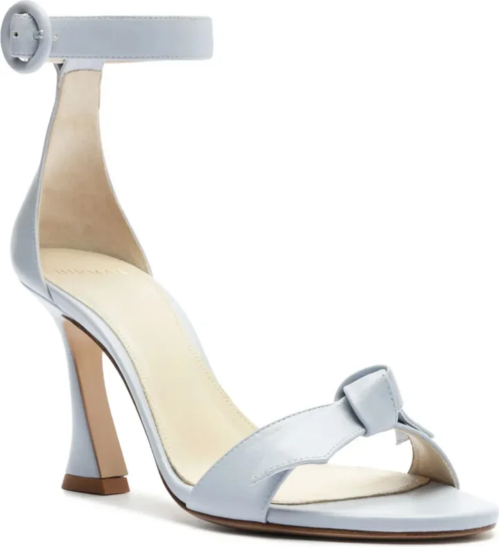 85mm Clarita sandals - Image 2