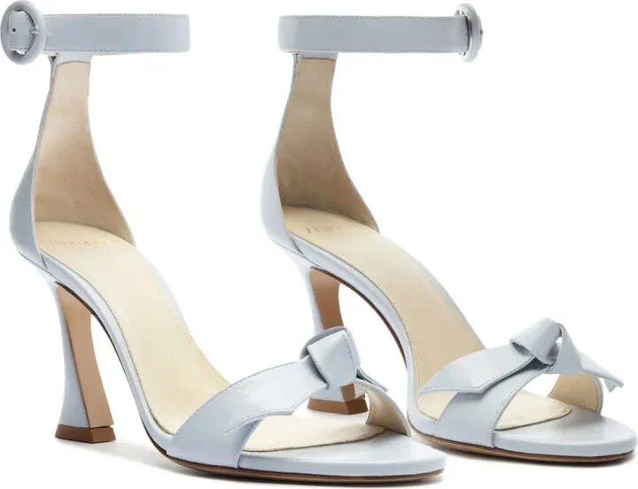 85mm Clarita sandals - Image 3