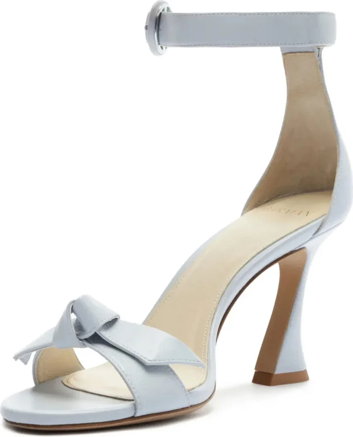 85mm Clarita sandals - Image 4