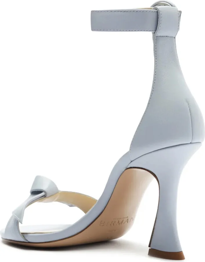85mm Clarita sandals - Image 5