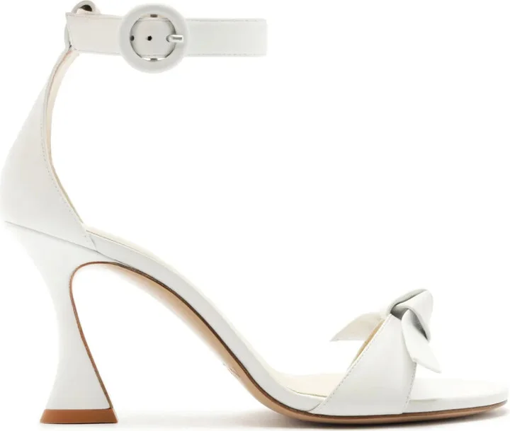 85mm Clarita sandals