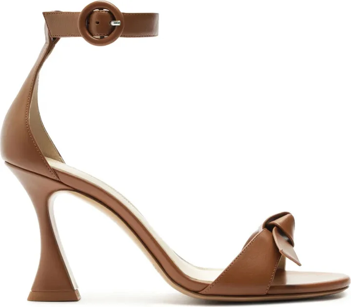 85mm Clarita sandals