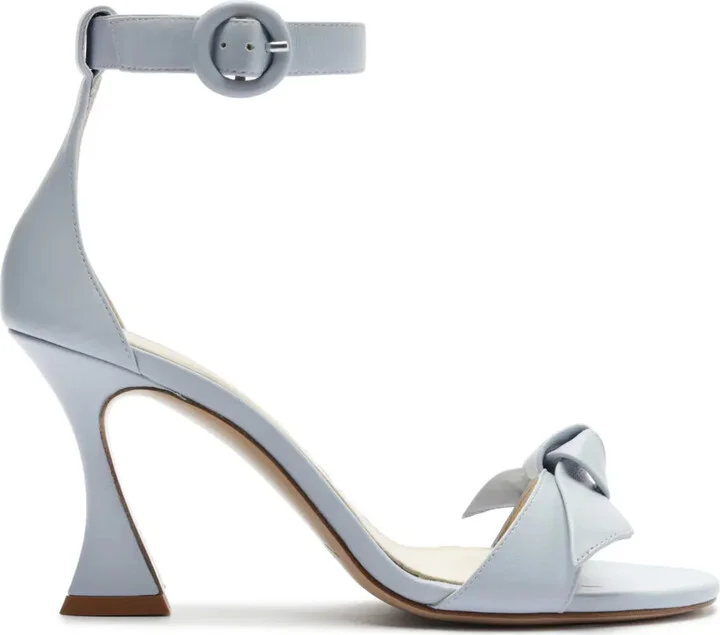 85mm Clarita sandals