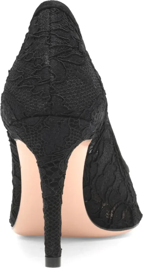 85mm Claudia pumps - Image 3