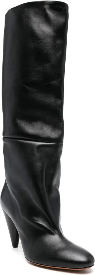 85mm Cone boots - Image 2
