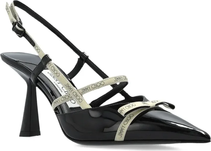 85mm Danica pumps - Image 2