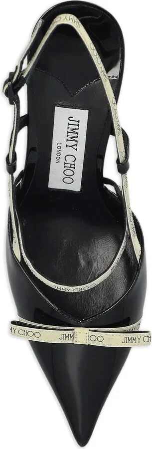 85mm Danica pumps - Image 4