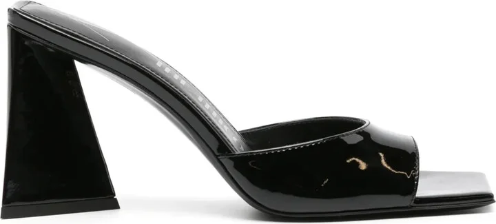 85mm Devon sandals