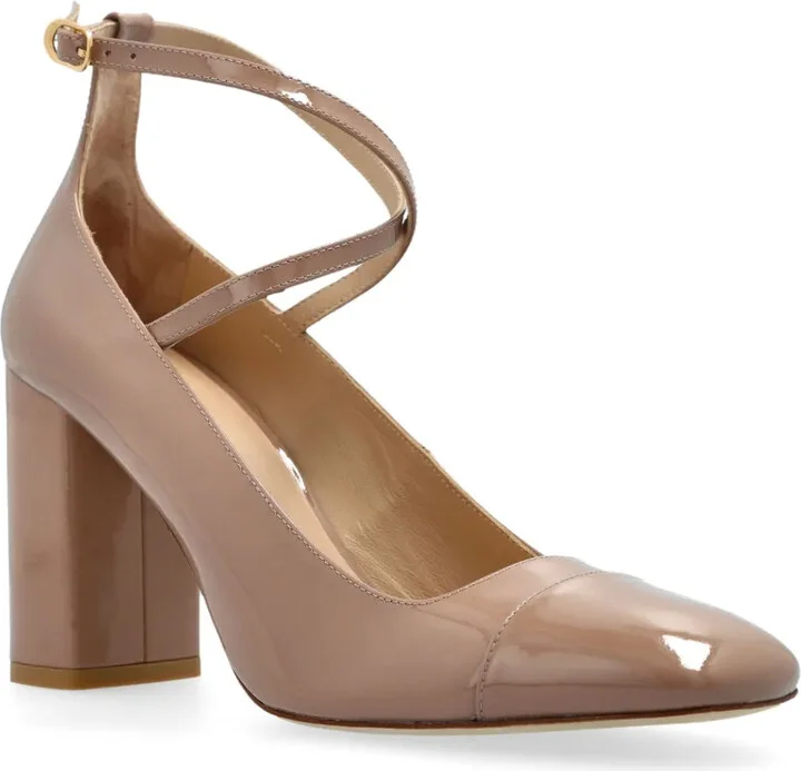 85mm Eden pumps - Image 2