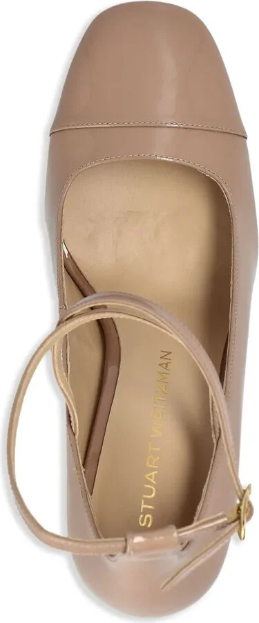 85mm Eden pumps - Image 4