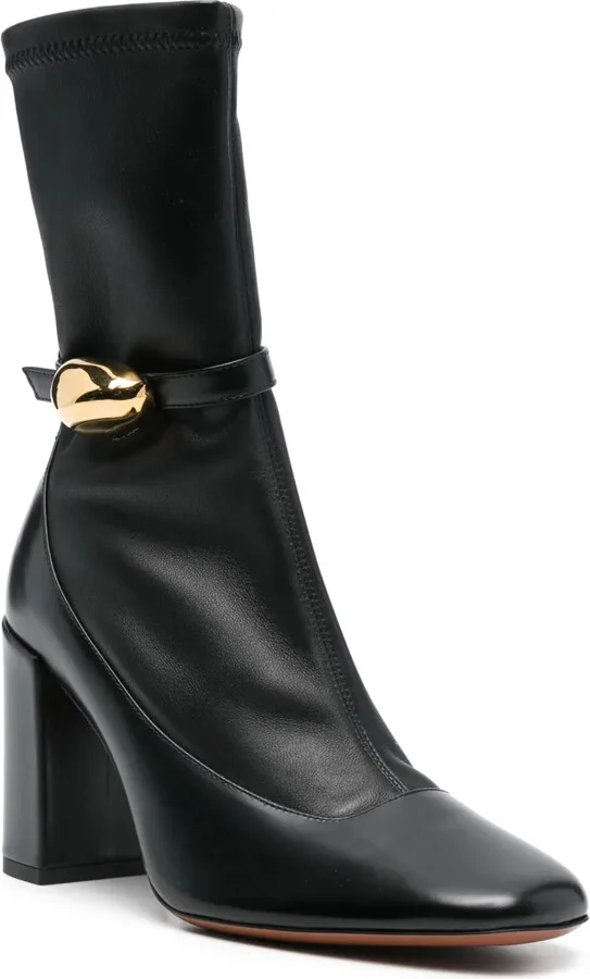 85mm Eliot boots - Image 2