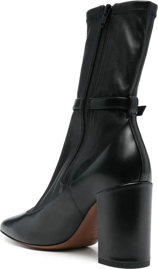 85mm Eliot boots - Image 3