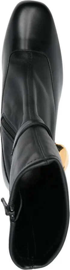 85mm Eliot boots - Image 4