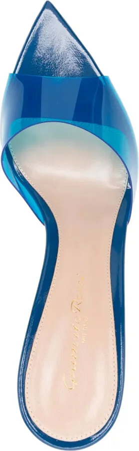 85mm Elle sandals - Image 4