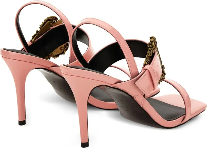 85mm Emily sandals - Image 3