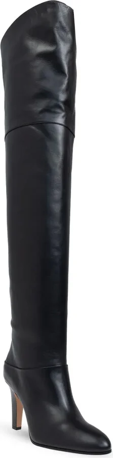 85mm Eve boots - Image 3