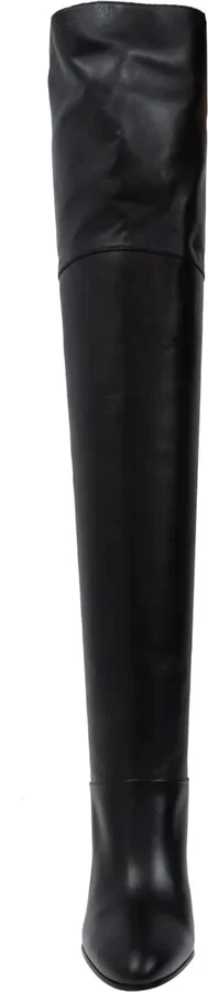 85mm Eve boots - Image 5