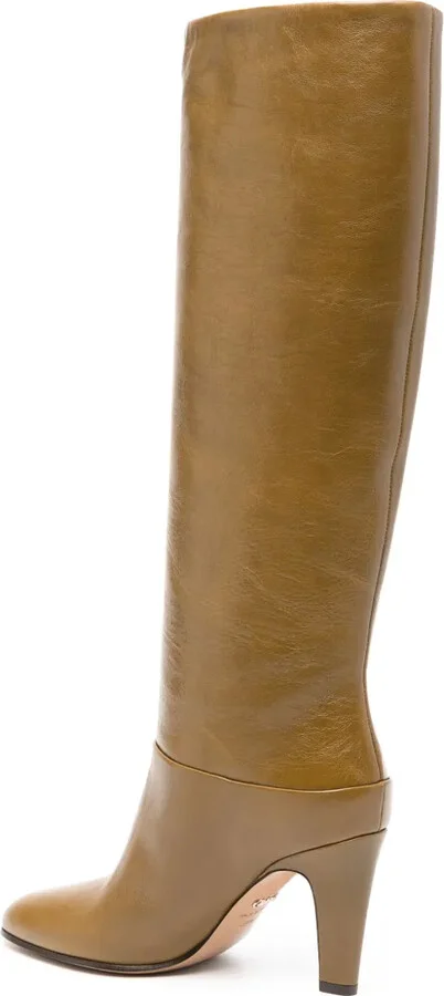 85mm Eve boots - Image 3