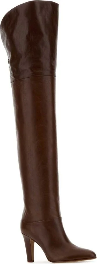85mm Eve Boots - Image 2
