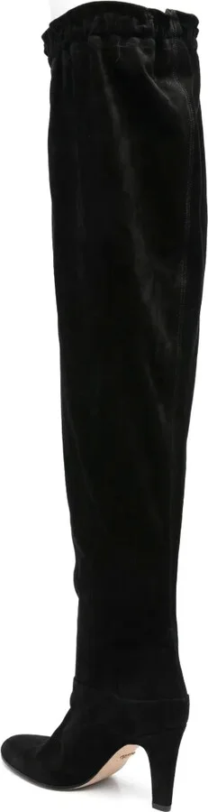 85mm Eve boots - Image 3