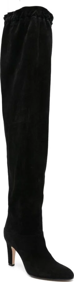 85mm Eve Boots - Image 2