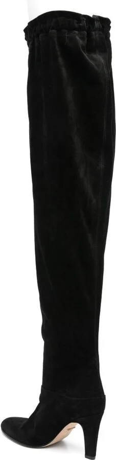 85mm Eve Boots - Image 3