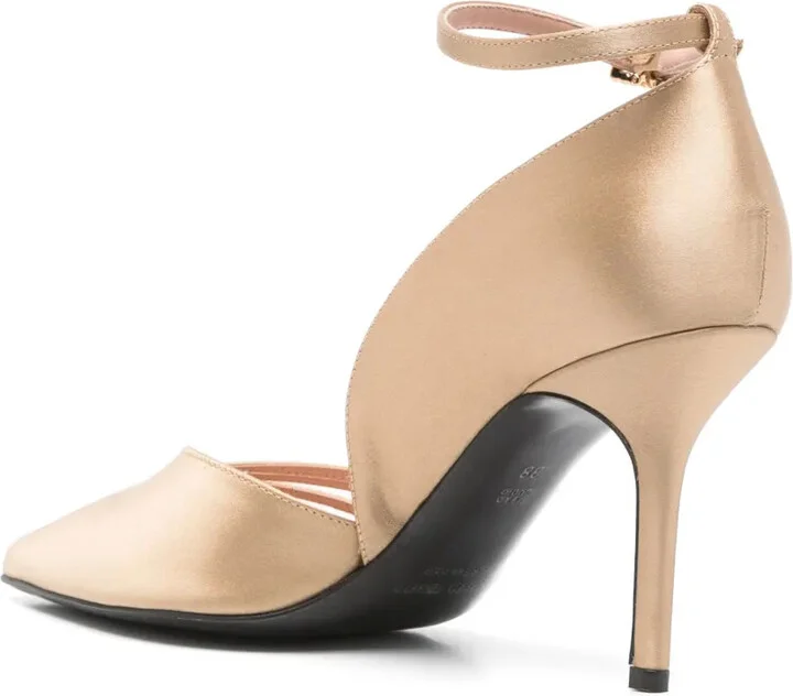 85mm Evening pumps - Image 3