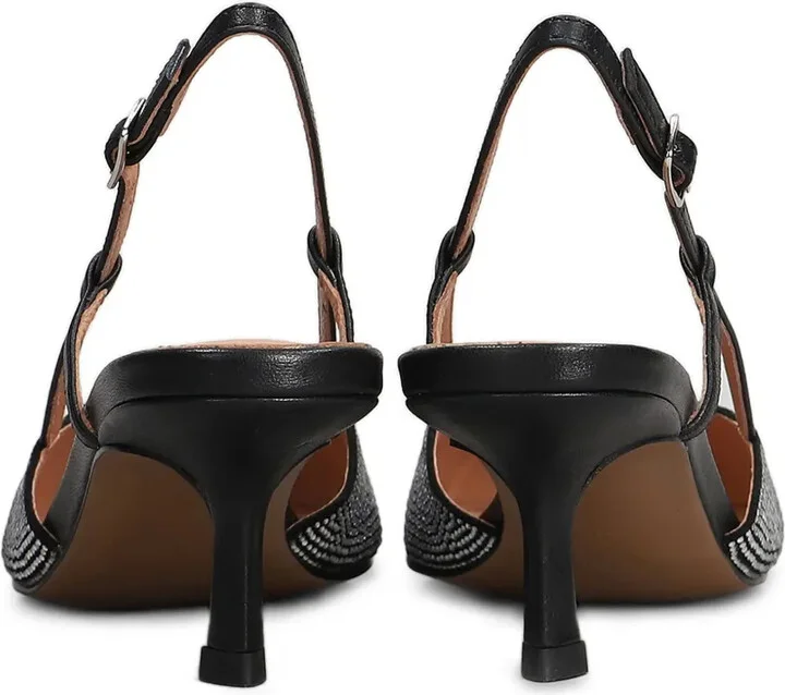 85mm Farah pumps - Image 3