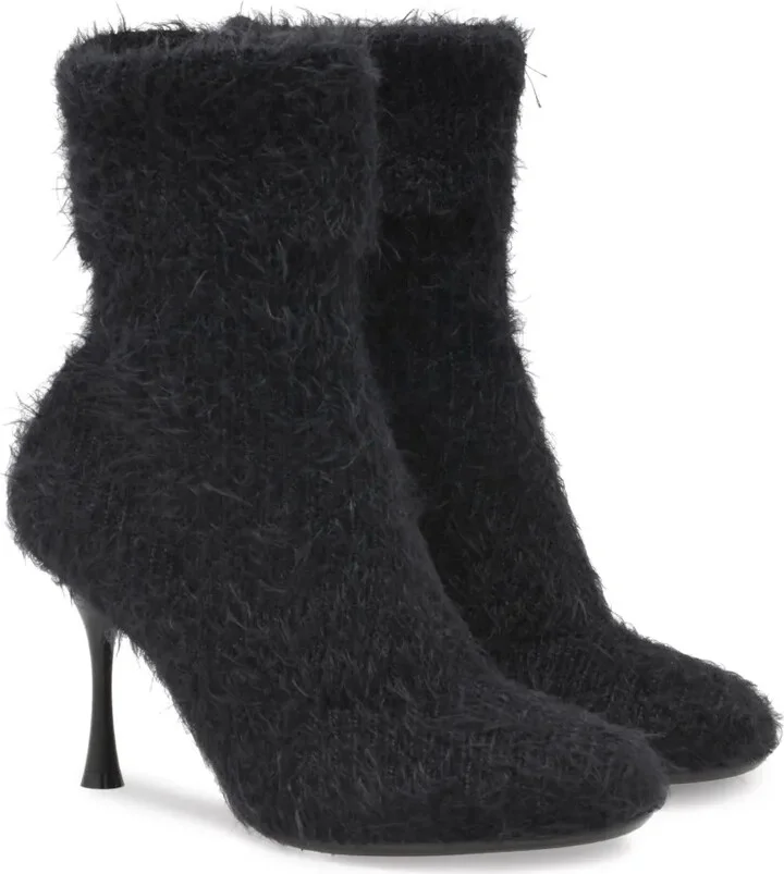 85mm Finny boots - Image 2